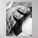 Recherche de gant art Pour enfants