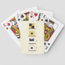 Recherche de voile jeux de cartes Bateau