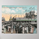 Recherche de framed posters Vintage