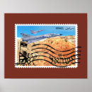 Recherche de anniversaire militaire posters Avion