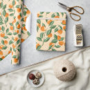 Suche nach früchte geschenkpapier Süß