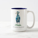 Recherche de cigogne tasses Oiseau