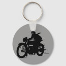 Suche nach motorrad schlüsselanhänger Vintag
