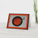 Suche nach suppe karten Koch