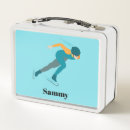 Suche nach roller brotdosen Skate