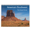 Suche nach kreise kalender Natur