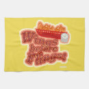 Recherche de slogan cuisine linges Toute personne