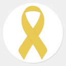 Recherche de soutien des troupes autocollants Soutenir nos troupes