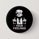 Suche nach mittelfinger buttons Präsident