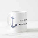 Recherche de habillé tasses Café