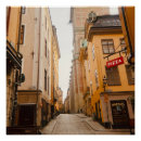 Suche nach norweger poster Skandinavien