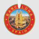 Suche nach barcelona spanien ornamente Etaña