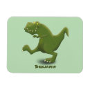 Suche nach t rex magnete Spaß