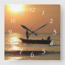 Recherche de fishing horloges Boats