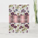 Suche nach mubarak karten Muslim