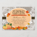 Recherche de burlap invitations Dentelles