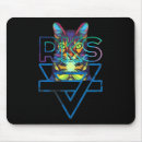 Recherche de virgule tapis souris Kamala harris