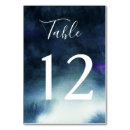 Suche nach ombre tischkarten Modern