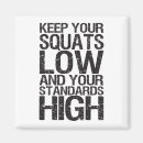 Suche nach motivational magnete Inspirierend