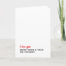 Suche nach dienstag karten Spaß