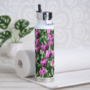 Suche nach bloom trinkflaschen Pflanze