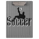 Recherche de soccer porte blocs Balle