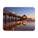 Recherche de pierre magnets Horizontal