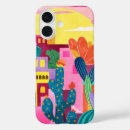 Suche nach cactus iphone hüllen Bunt