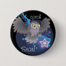 Suche nach nächtlich buttons Sterne