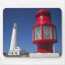 Suche nach maritime mousepads Weiß