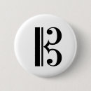 Recherche de alto badges Clef