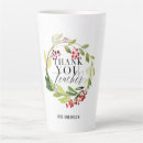 Recherche de couronnes tasses Floral