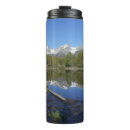 Suche nach rocky mountain national park tassen Natur