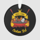 Suche nach grill ornamente Feuer