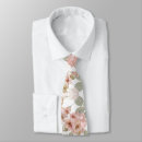 Suche nach pastelle krawatten Groom