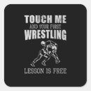 Recherche de lutteurs autocollants Japon