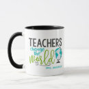 Suche nach coolster lehrer tassen Schule