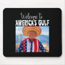 Suche nach tr mousepads Donald