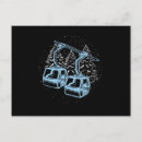 Suche nach skisprung postkarten Schnee