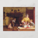 Recherche de confitures cartes postales Cuisine