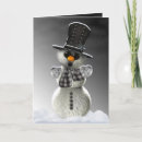 Suche nach braten karten Schnee