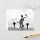 Suche nach starke frau postkarten Feminismus