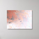 Suche nach unterwasser leinwandbilder Orange