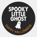 Suche nach spooky aufkleber Babyparty