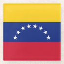 Recherche de drapeau rouge avec l étoile jaune Bleu