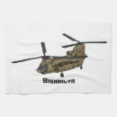 Suche nach hubschrauber geschirr tücher Chopper