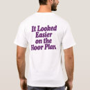 Suche nach grundrisse tshirts Plan