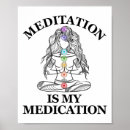 Suche nach kundalini poster Achtsamkeit