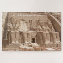 Suche nach abu simbel puzzle Egypt