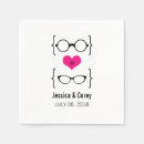 Recherche de nerf serviettes Nerd